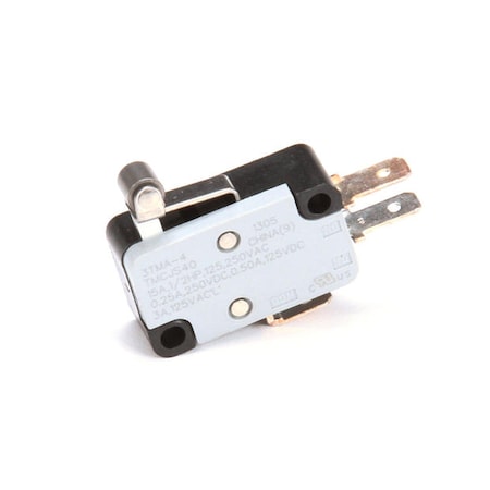 Wells Switch Unimax Ref 71630 2E-30198